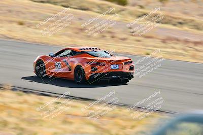 media/Feb-22-2025-Speed Ventures (Sat) [[e257b32fb3]]/Black Group/Session 2 (Turn 5)/